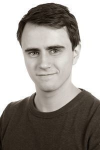 Björn Orri Sæmundsson