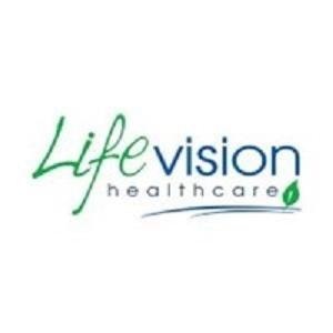 Lifevision Healthcare