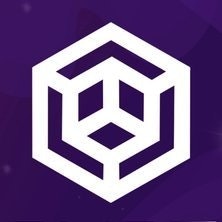 Crypto Multisender 🚀