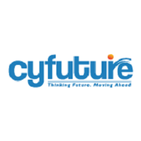 Cyfuture