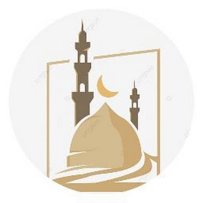 Mahabub Rahman Akash