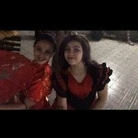 Jana Mohamed Elshahawy