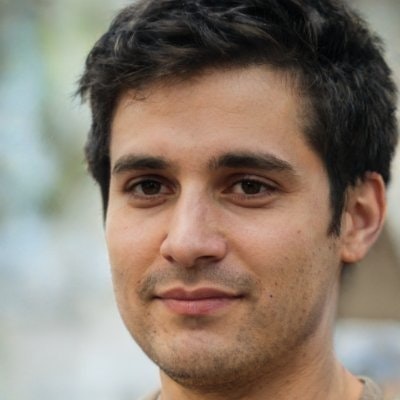 majixm.Lens (💙,🧡)