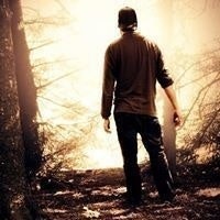 Vilhjálmur Ingi Vilhjálmsson