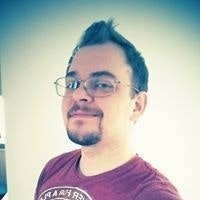 Eðvarð Arnór Sigurðsson