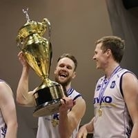 Jón Orri Kristjánsson