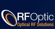 RFoptic