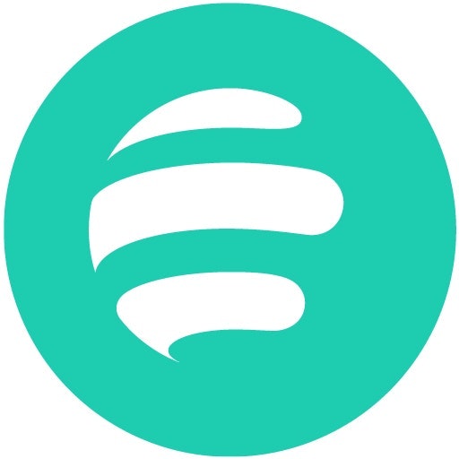 JioSphere Web Browser 