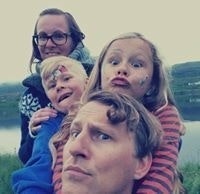 Karl Ágúst Guðmundsson