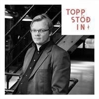 Ingi Björn Sigurðsson