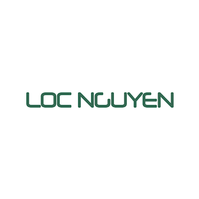 Công Ty Cây Xanh Lộc Nguyên