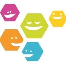 Betacowork Coworking