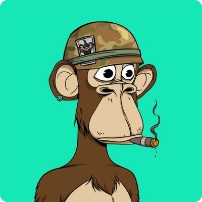 🏆 Ahmet 🏆 Demirci 🏆