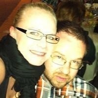 Sigfús Róbert Sigfússon