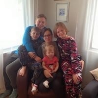 Davíð Jón Sigurðsson