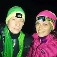 Jon Skirnir Agustsson