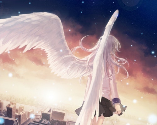 Angel