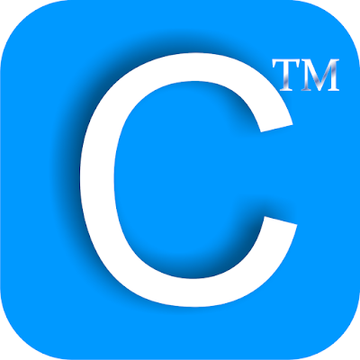 Triumph Chibex Anazia