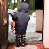 Sævar Öfjörð Magnússon