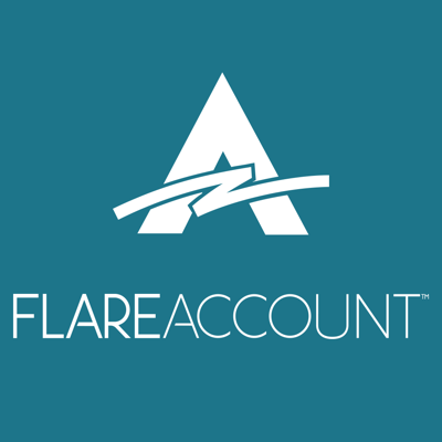 Buy Fully Verfied Ace Flare Account