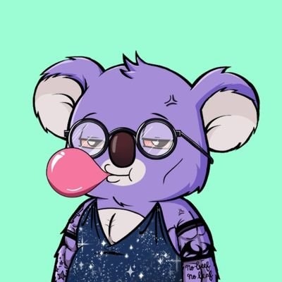 jungwhabrad3694🐶 🐻