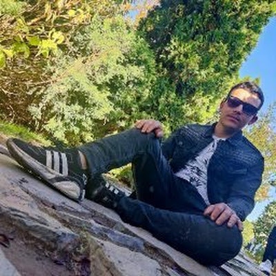 ĥấм̃̾ŏďỷ αlαlι