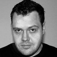 Ómar Aage Tryggvason