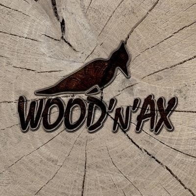 Wood'n'Ax