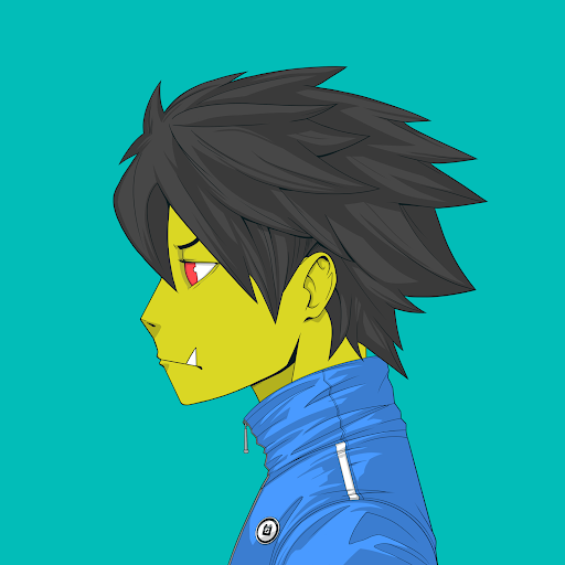 Zacharⓨ Eisenhauer