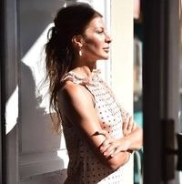 Lucia Premda Costucci