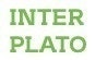 interplato