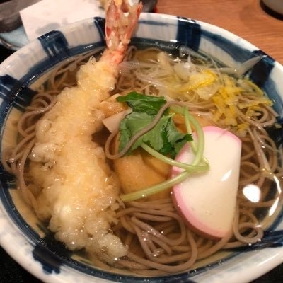 preSou.eth (💙,🧡)🛸🔮🦉$StarkDefi