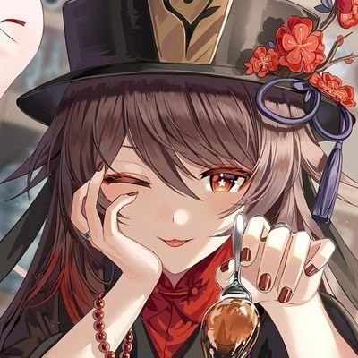 👻🏴‍☠️ (Scarab Robber)