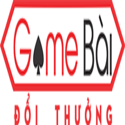 Bắn cá đổi thưởng