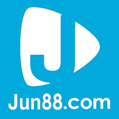 Jun 88