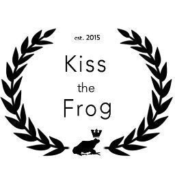 kiss_the_frog