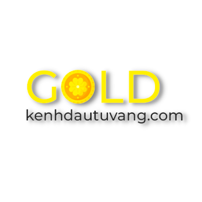 Kênh Đầu Tư Vàng