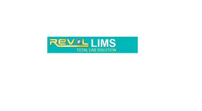 Revol LIMS