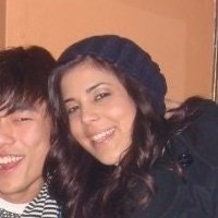 Stefanie Isabel Dos Santos