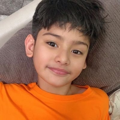 Ferin bigwin today❤