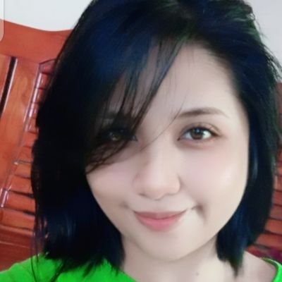 RheaJane🌹🥰👋