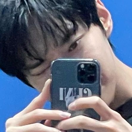 Rama☀️ free tag 🤟🏻