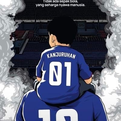 S4ngG4rr⚡6️⃣5️⃣🎹