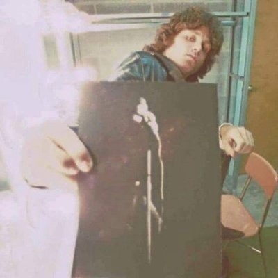 Mojorisin nudes only