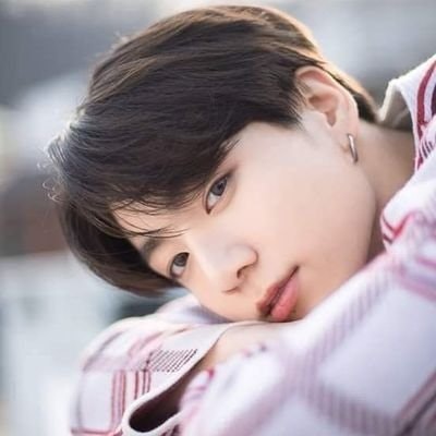 Oktober wangi⚡ #Jenus