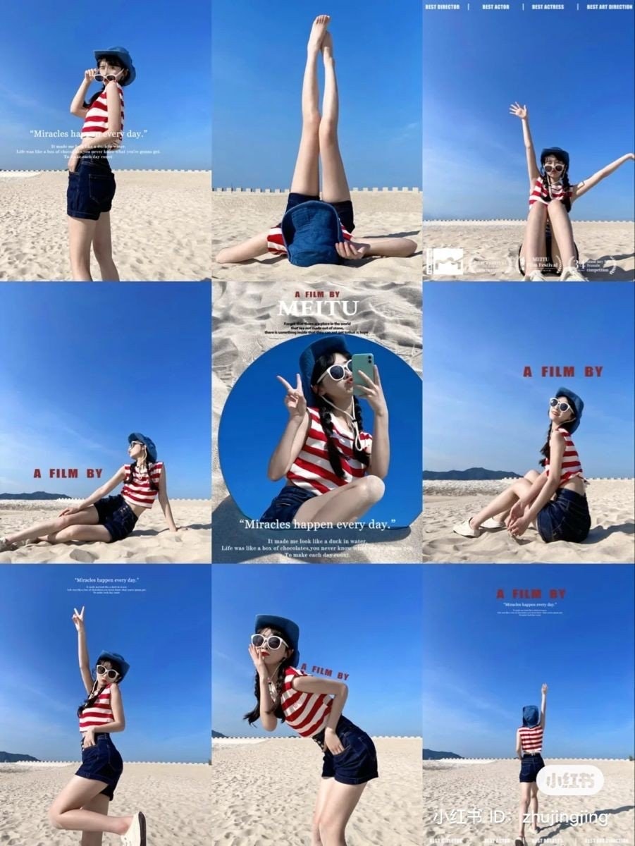 🍀BIGWIN LUCKY🍀