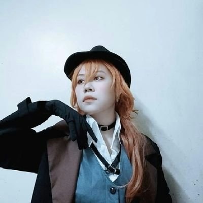 Ligaya ♡ 6️⃣5️⃣🎹 • freetag ❣️