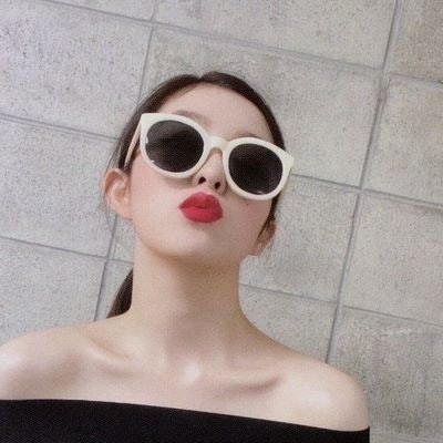 dreamerwithoutadream