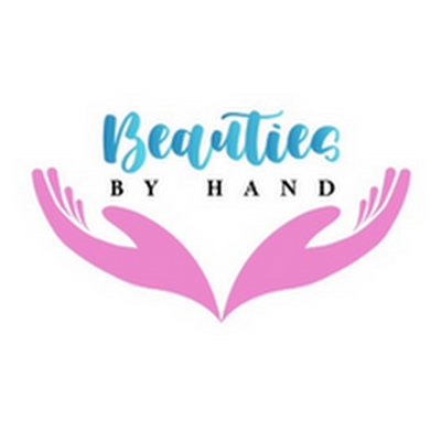 BeautiesbyHand