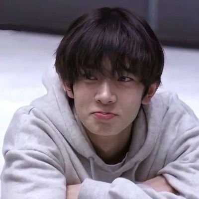 Free tag || lf ga moots